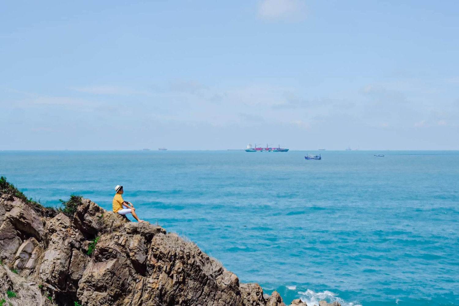 mui nghinh phong vung tau 01