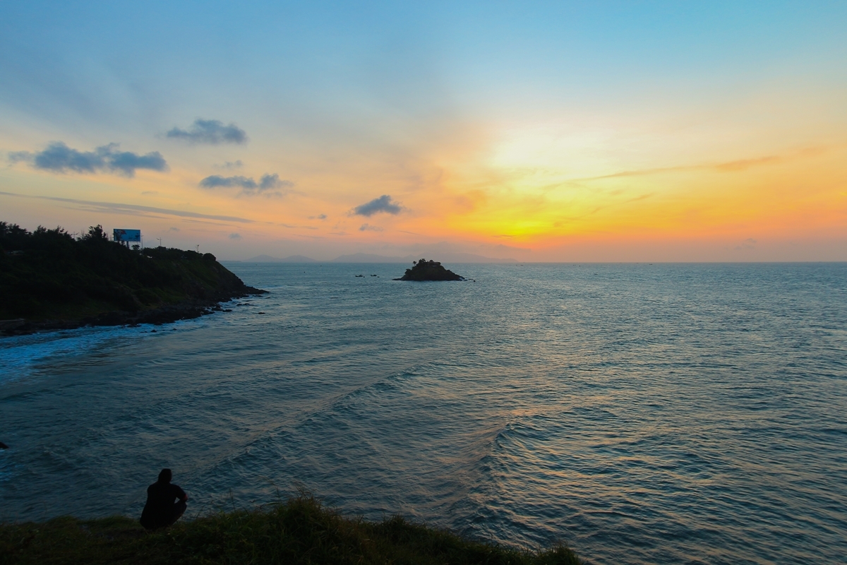 mui nghinh phong vung tau 02